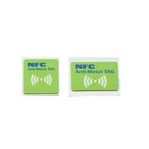 13.56 mhz. high frequency hf passive rfid tags|13.56 mhz vs 125khz rfid.